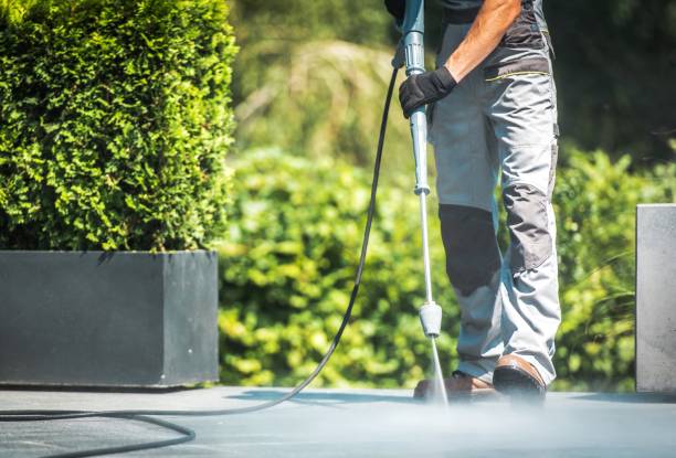 Best Pool Deck Cleaning  in Charlotte Hall, MD